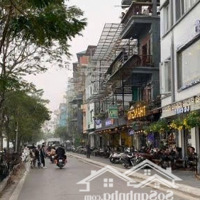 Tập Thể Thanh Xuân Bắc.tầng 2. Diện Tích 65M2. 2 Phòng Ngủ.2 Wc.full Nội Thất.giá Chỉ 3Tỷ450 Lh Hải