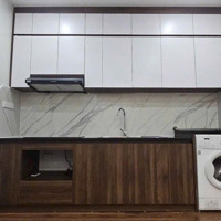 Tập Thể Thanh Xuân Bắc.tầng 2. Diện Tích 65M2. 2 Phòng Ngủ.2 Wc.full Nội Thất.giá Chỉ 3Tỷ450 Lh Hải