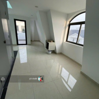 Căn Góc 2 Mặt Tiền 160M2 Ngay Hồ Cảnh Quan Lakeview City Cho Thuê Chỉ 33 Triệu/Th