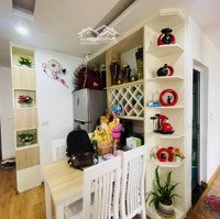 Bán Căn Hộ Rice City Linh Đàm, 2 Phòng Ngủ 2 Vệ Sinh Đầy Đủ Tiện Nghi Bán Nhanh Cho Khách Thiện Chí