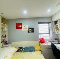 Bán Căn Hộ Rice City Linh Đàm, 2 Phòng Ngủ 2 Vệ Sinh Đầy Đủ Tiện Nghi Bán Nhanh Cho Khách Thiện Chí