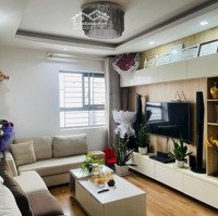 Bán Căn Hộ Rice City Linh Đàm, 2 Phòng Ngủ 2 Vệ Sinh Đầy Đủ Tiện Nghi Bán Nhanh Cho Khách Thiện Chí