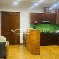 Chính Chủ Cần Bán Căn Hộ Chung Cư Tại Văn Phú Victoria Hà Đông