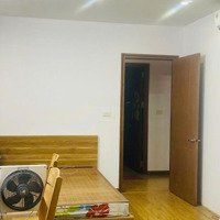 Chính Chủ Cần Bán Căn Hộ Chung Cư Tại Văn Phú Victoria Hà Đông