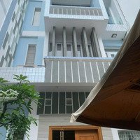 Nhà Mặt Tiền Đường Mạc Đỉnh Chi Nha Trang. 26,6Tỷ