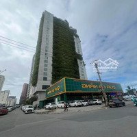 Bán Lô Góc 2 Mặt Tiền Đỗ Bá_Ngũ Hành Sơn, Ngay Sát Biển.