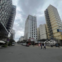 Bán Lô Góc 2 Mặt Tiền Đỗ Bá_Ngũ Hành Sơn, Ngay Sát Biển.