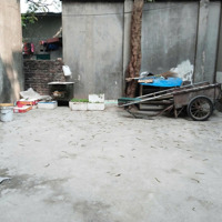 Duy Nhất 33M2 Đất Thổ Cư Tây Mỗ, Ngõ Thông Rộng, Ô Tô Vào Đất, Giá Bán 4.6 Tỷ, Liên Hệ: 0988175136