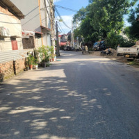 Duy Nhất 33M2 Đất Thổ Cư Tây Mỗ, Ngõ Thông Rộng, Ô Tô Vào Đất, Giá Bán 4.6 Tỷ, Liên Hệ: 0988175136