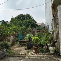 Cc Cần Bán 82,4M2 Đất Xuân Canh 2 Mặt Tiền, Giáp Ranh Vin Cổ Loa, Ô Tô Vào Nhà, Sổ Đỏ Trao Tay