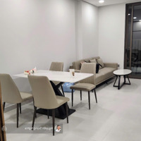 Chính Chủ Bán Căn Hộ Tầng 18 Dự Án Khai Sơn, 101M2 View Hồ Giá Bán 6.5 Tỷ Liên Hệ:0848220117
