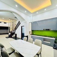 Cần Bán Gấp Nhà Riêng Phố Văn Minh Hoài Đức.diện Tích66M X 6 Tầng, Ô Tô Ngủ Trong Nhà. Giá Chỉ 10,9 Tỷ