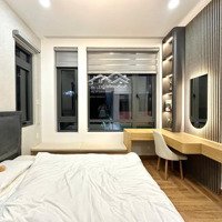 Bán Căn Góc 3 Mặt Hẻm - Vị Trí Độc Đáo - Oto Đậu Trước Nhà - Giá Bán 8.98Tỷ