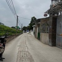 80M F0 Hồng Vân Đường Thông, Oto Tránh Nhau. Kinh Doanh Cực Đỉnh Vài Trăm Mét Ra Đường 427
Cách