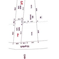 80M F0 Hồng Vân Đường Thông, Oto Tránh Nhau. Kinh Doanh Cực Đỉnh Vài Trăm Mét Ra Đường 427
Cách