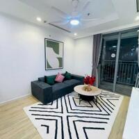 4.6 tỷ  Bán Căn Hộ 2 PN tại CC Helios 75 Tam Trinh. Liên Hệ: 0975997166