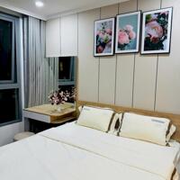 4.6 tỷ  Bán Căn Hộ 2 PN tại CC Helios 75 Tam Trinh. Liên Hệ: 0975997166