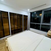 4.6 tỷ  Bán Căn Hộ 2 PN tại CC Helios 75 Tam Trinh. Liên Hệ: 0975997166