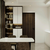 Quỹ Căn Hộ Cho Thuê Giá Rẻ Nhất T5/2025 Tại Sunshine Iconic 0985243241