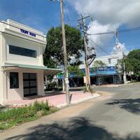 BÁN 2 NỀN MẶT TIỀN ĐƯỜNG PHAN TRỌNG TUỆ , KDC DIỆU HIỀN , PHÚ THỨ , CÁI RĂNG , TP CẦN THƠ