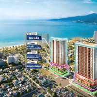 Sở Hữu Căn Hộ Biển Sun Group Chỉ Từ 2 Tỷ 450 Triệu - Nội Thất Sẵn - Hệ Tiện Ích Đầy Đủ Chuẩn 5*