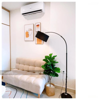 Bán Căn Hộ 1 Phòng Ngủview Đẹp Tại The Sapphire-Vinhomes Smart City, 2,27 Tỷ, 27M2 . Liên Hệ: 0392969999