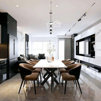 Phân Lô Víp Gia Thuỵ, Thang Máy, Gara Ô Tô . Ngõ Thông Tứ Tung. Cách Mặt Phố Nguyễn Văn Cừ Chỉ Và