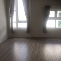 Hxt Nguyễn Thượng Hiền 4,3X10M - 4 Tầng Mới - Cáchmặt Tiền50M. Khu Dân Trí Cao, An Ninh. Chỉ 7,2 Tỷ Tl