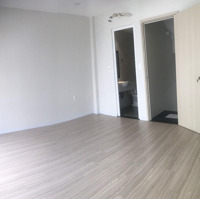 Hxt Nguyễn Thượng Hiền 4,3X10M - 4 Tầng Mới - Cáchmặt Tiền50M. Khu Dân Trí Cao, An Ninh. Chỉ 7,2 Tỷ Tl