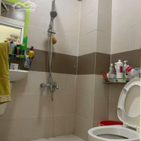 Xe 7 Chỗ Đỗ Nhà - Hẻm 5M - Căn Góc Không Vạt Nguyễn Văn Đậu, 4X14M - 4 Tầng Btct. Giá: 8,5 Tỷ Tl