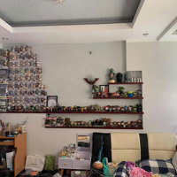 Xe 7 Chỗ Đỗ Nhà - Hẻm 5M - Căn Góc Không Vạt Nguyễn Văn Đậu, 4X14M - 4 Tầng Btct. Giá: 8,5 Tỷ Tl