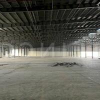 Cho thuê KHO 10.000m²,KCN Trà Nóc Cần Thơ/Pccc Tự Động chỉ 2$/m²