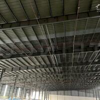 Cho thuê KHO 10.000m²,KCN Trà Nóc Cần Thơ/Pccc Tự Động chỉ 2$/m²