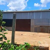 Sos!!! 3500M2 Nhà Đất Thị Trấn Nam Ban Chỉ 3.6 Tỷ . Đất Mặt Tiền Nhiều View Đẹp Đáng Sở Hữu