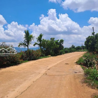 Sos!!! 3500M2 Nhà Đất Thị Trấn Nam Ban Chỉ 3.6 Tỷ . Đất Mặt Tiền Nhiều View Đẹp Đáng Sở Hữu