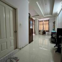 BÁN CẶP NHÀ TRỆT 3 LẦU VỊ TRÍ SÁNG ĐẸP ĐƯỜNG SỐ 47 KDC 586 TP Cần Thơ