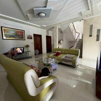 BÁN CẶP NHÀ TRỆT 3 LẦU VỊ TRÍ SÁNG ĐẸP ĐƯỜNG SỐ 47 KDC 586 TP Cần Thơ