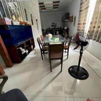 BÁN CẶP NHÀ TRỆT 3 LẦU VỊ TRÍ SÁNG ĐẸP ĐƯỜNG SỐ 47 KDC 586 TP Cần Thơ