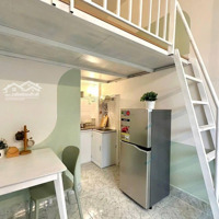 Cho Thuê Nhà Trọ, Bùi Văn Ba, 4,6 Triệu, 35M2, Tân Thuận Đông, Q7, Hcm