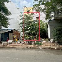 Bán Nền ĐS1 KDC Văn Hoá Tây Đô (có hẻm hông 2m) 3.5 tỷ. Sát đường quốc lộ 1A.