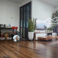 Bán Chung Cư 80M2 Mễ Trì Thượng, Vị Trí Đắc Địa, View Triệu Đô Tung Tâm Nam Từ Liêm Quận Chỉ 4.5 Tỷ