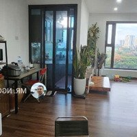 Bán Chung Cư 80M2 Mễ Trì Thượng, Vị Trí Đắc Địa, View Triệu Đô Tung Tâm Nam Từ Liêm Quận Chỉ 4.5 Tỷ
