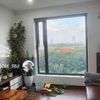 Bán Chung Cư 80M2 Mễ Trì Thượng, Vị Trí Đắc Địa, View Triệu Đô Tung Tâm Nam Từ Liêm Quận Chỉ 4.5 Tỷ