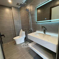 Bán Nhà Gần Chương Dương 5 Tầng 30M Giá Chỉ 5 Tỷ