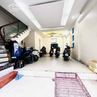 [Hot Hot] Bán Nhà Phạm Văn Đồng Dân Xây Chắc Chắn 4 Tầng 45M, Ô Tô, Kinh Doanh Bất Chấp, Giá Bán 13 Tỷ