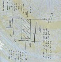 Bán Đất Giá Rẻ, Phường Cẩm Thạch, Tp Cẩm Phả