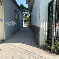 Bán Đất Có Nhà Cấp 4 Điện Nước Đầy Đủ Tại Quảng Yên, Phượng Sơn,Quốc Oai,Hà Nội.120M Full Đất Ở