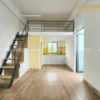 Cho Thuê Nhà Trọ 1 Phòng Ngủ 1 Vệ Sinh Giá Bán 4,2 Triệu, 35M2 Tại Hồng Lạc, Tân Bình