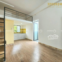Cho Thuê Nhà Trọ 1 Phòng Ngủ 1 Vệ Sinh Giá Bán 4,2 Triệu, 35M2 Tại Hồng Lạc, Tân Bình