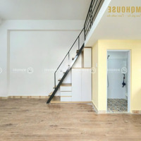 Cho Thuê Nhà Trọ 1 Phòng Ngủ 1 Vệ Sinh Giá Bán 4,2 Triệu, 35M2 Tại Hồng Lạc, Tân Bình